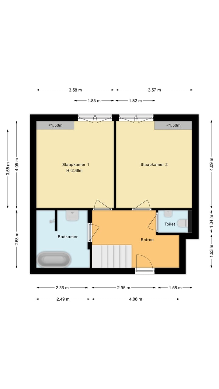 Foto 58 van Sint-Jorisveld 110