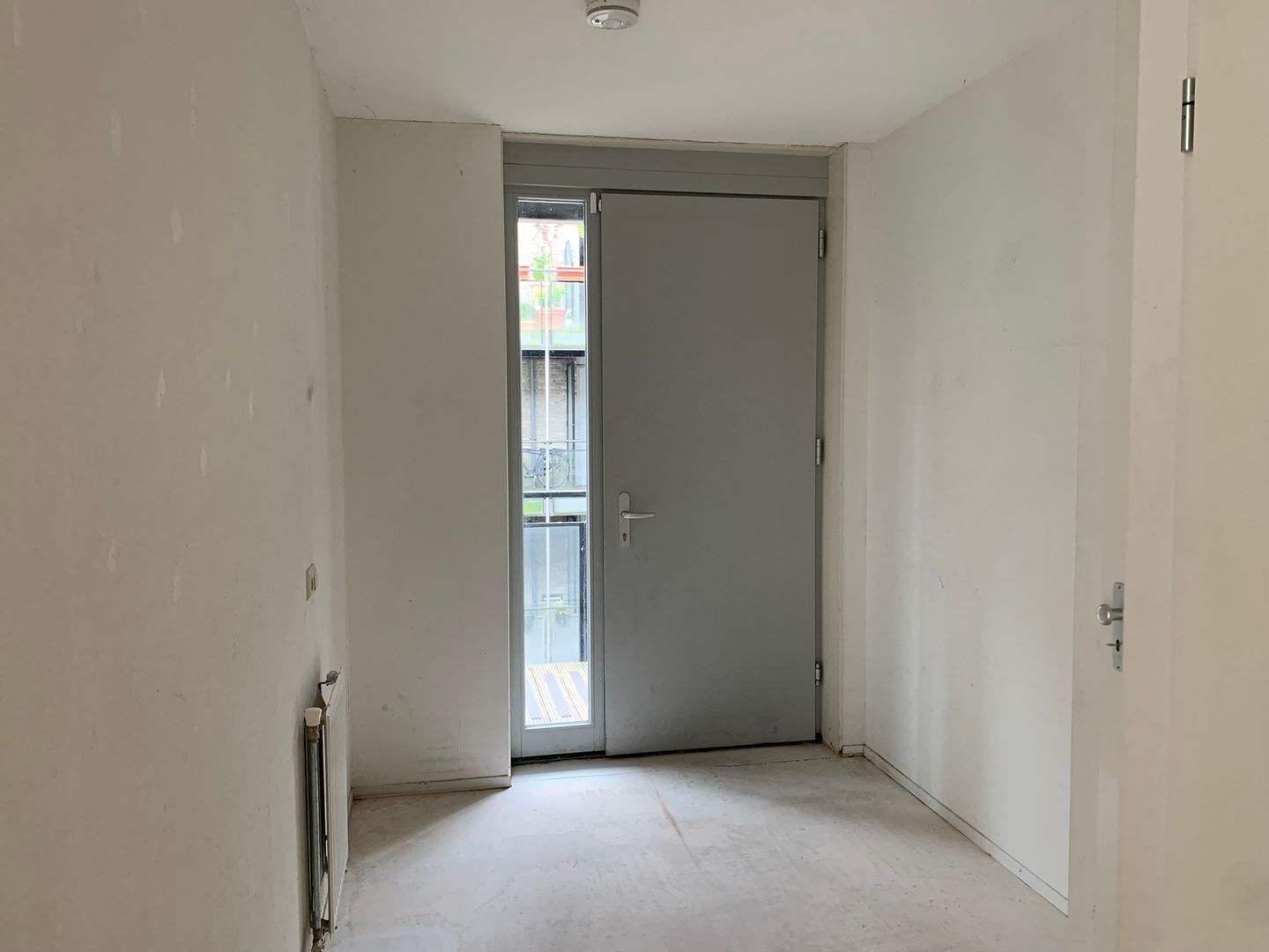 Foto 4 van Madurastraat 128