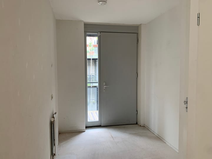 Foto 4 van Madurastraat 128