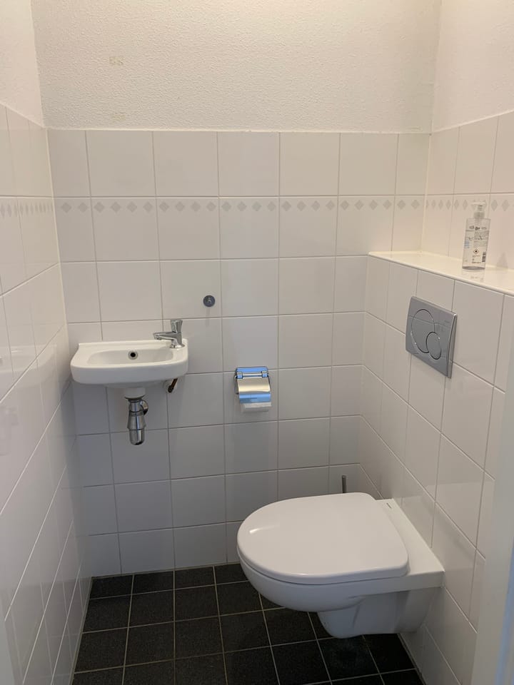 Foto 5 van Madurastraat 128