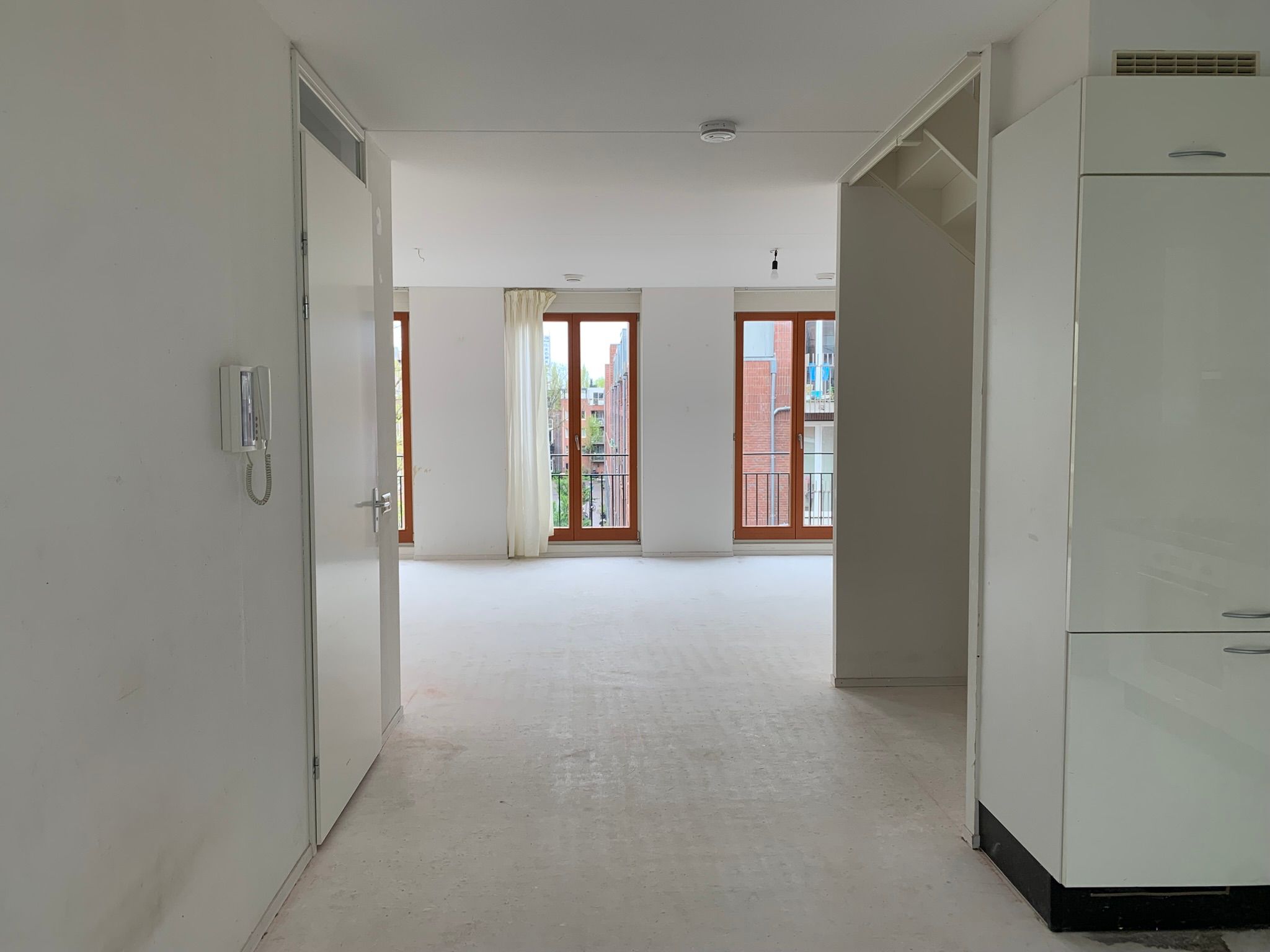 Foto 6 van Madurastraat 128