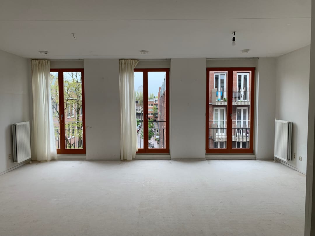 Foto 7 van Madurastraat 128