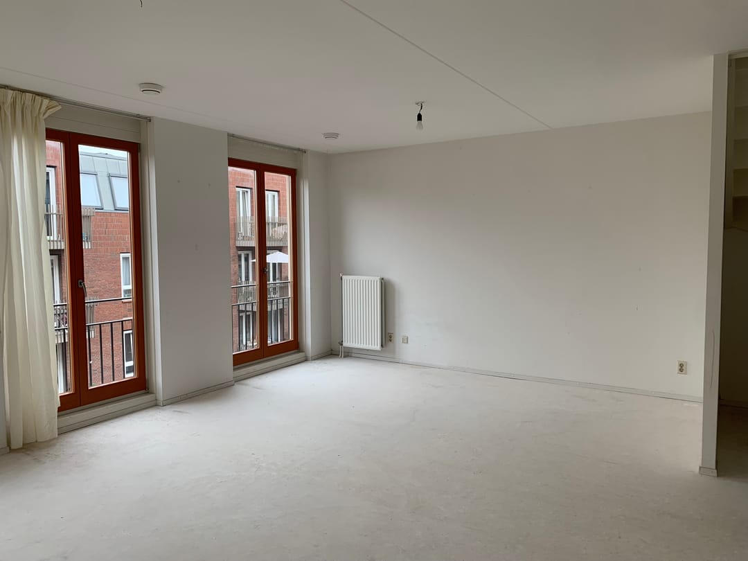 Foto 8 van Madurastraat 128