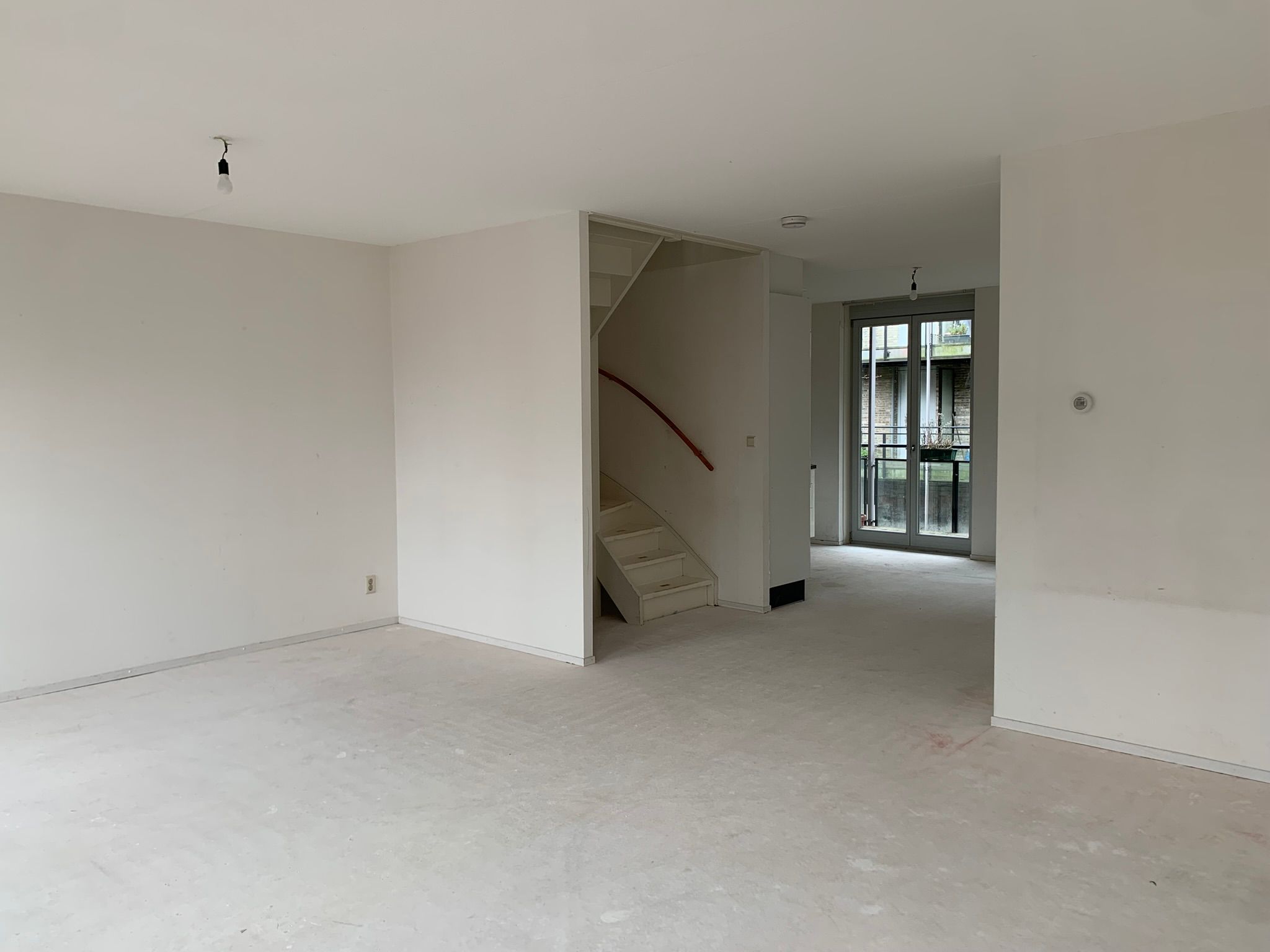 Foto 9 van Madurastraat 128