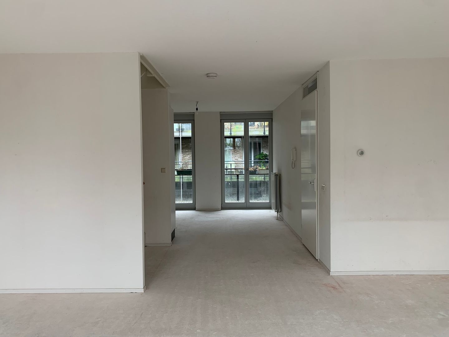 Foto 10 van Madurastraat 128