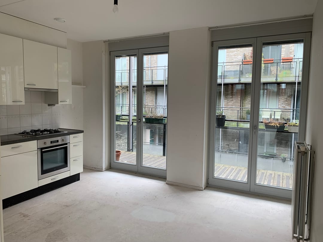 Foto 11 van Madurastraat 128