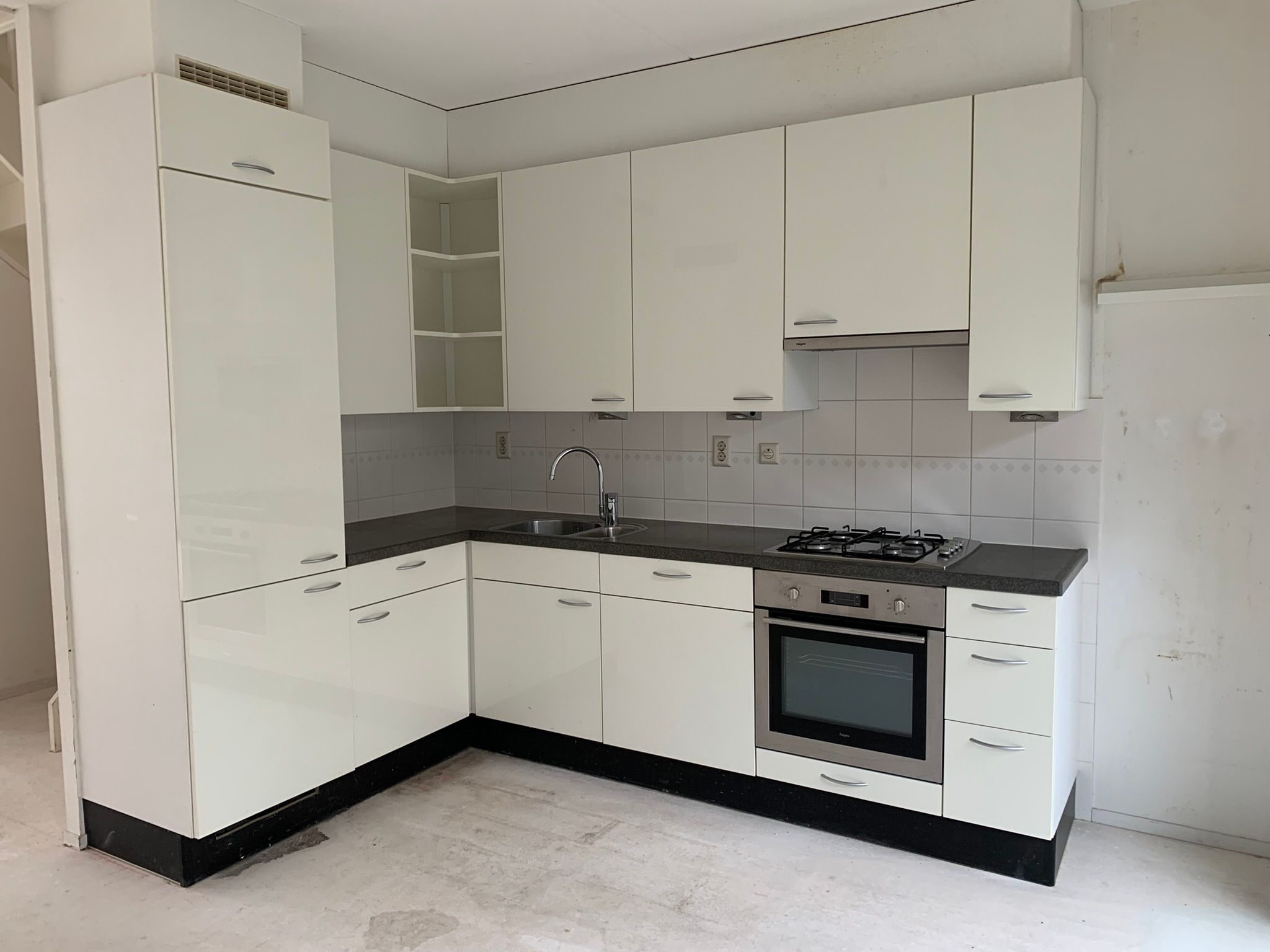 Foto 12 van Madurastraat 128