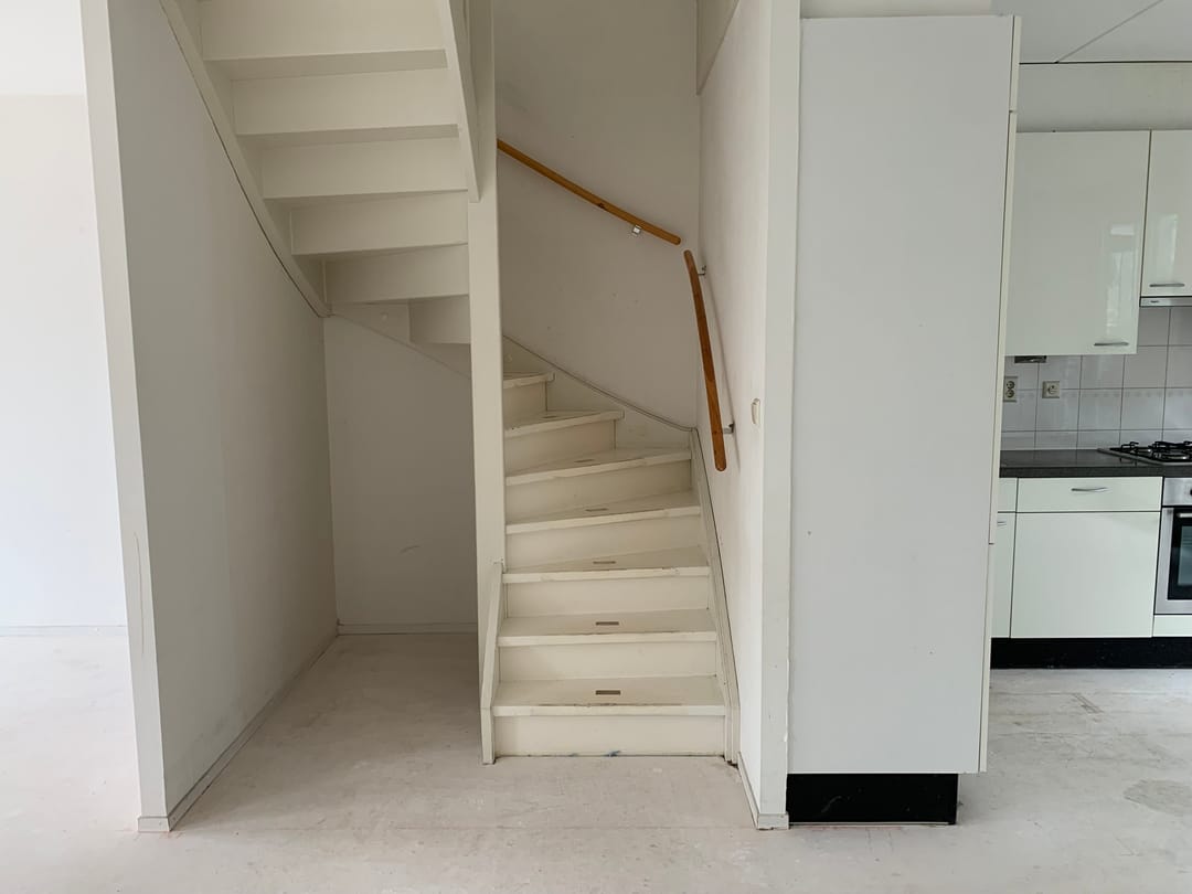 Foto 13 van Madurastraat 128