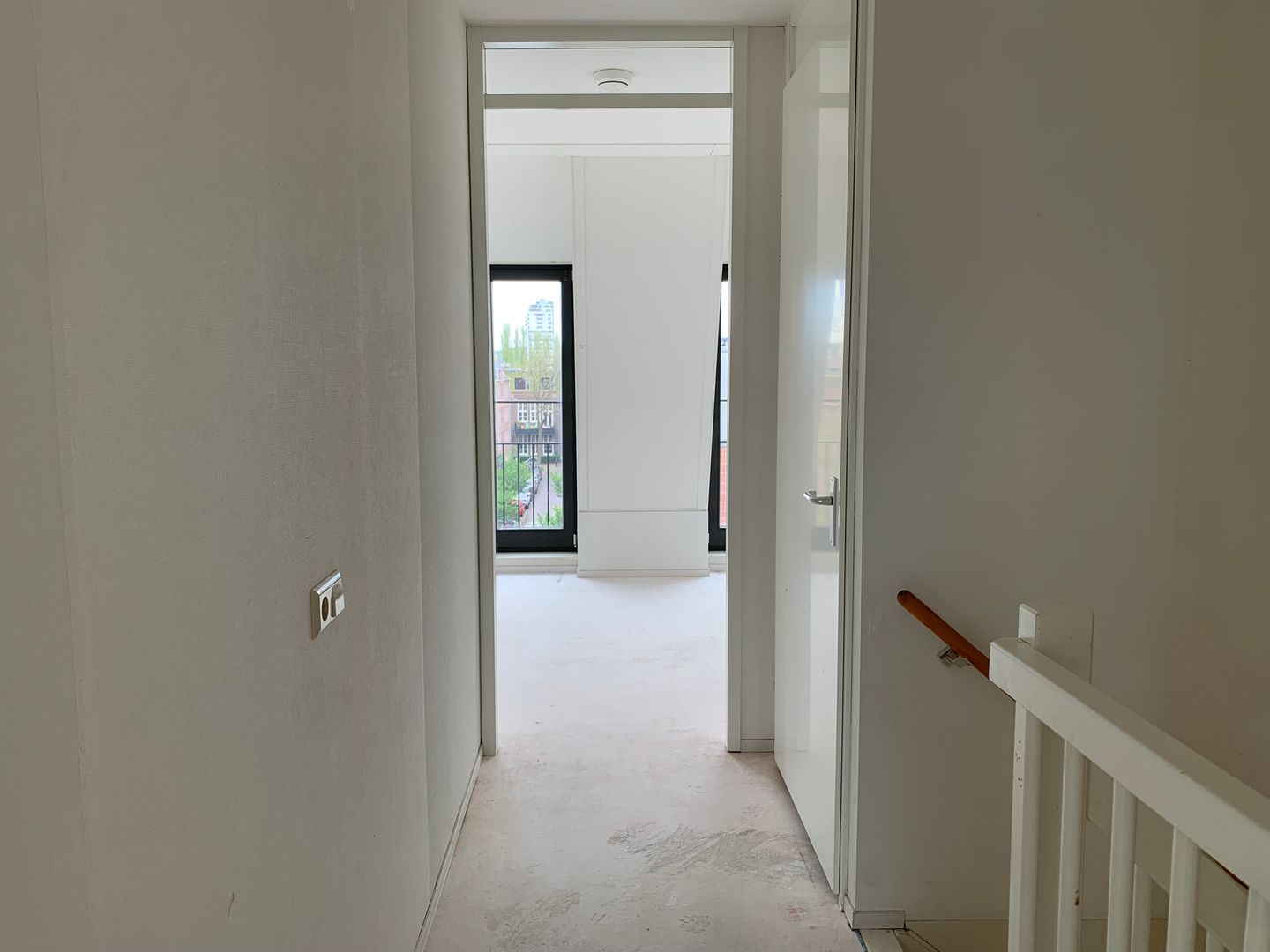 Foto 14 van Madurastraat 128