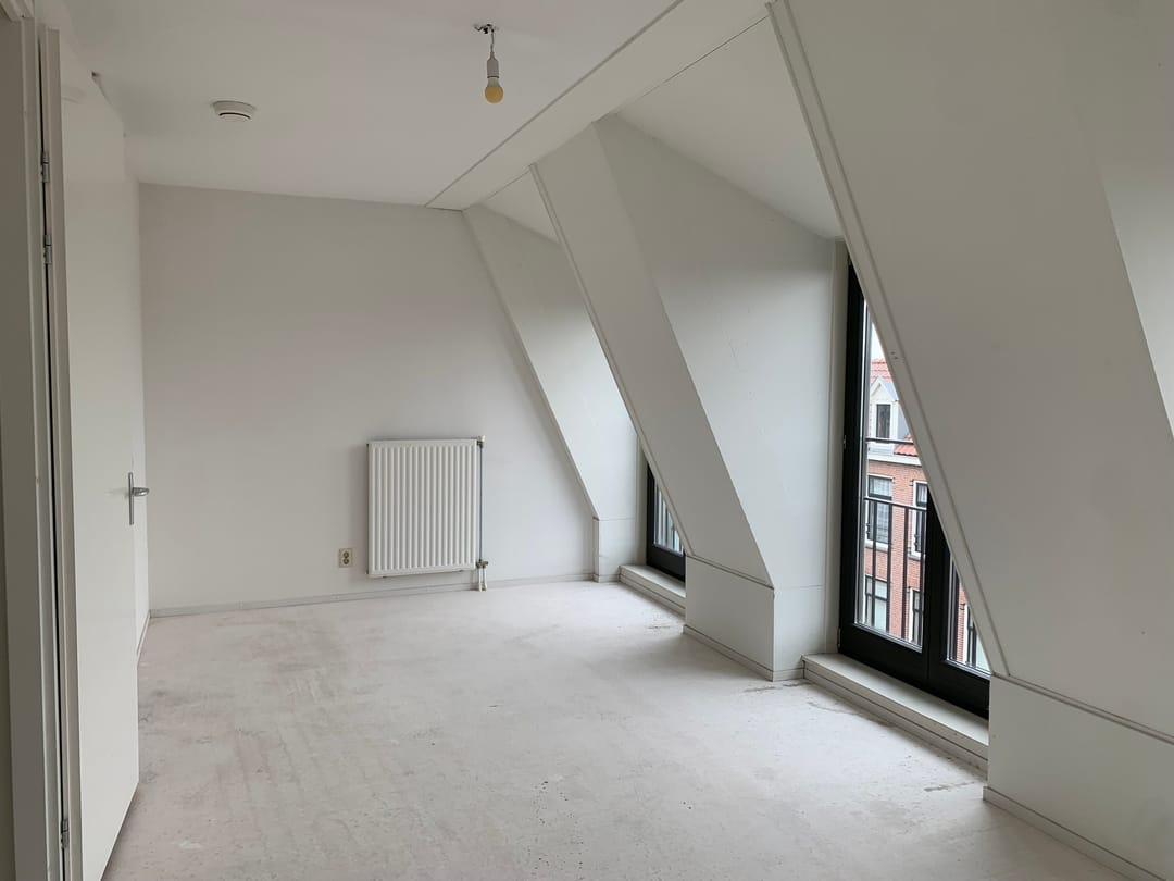 Foto 16 van Madurastraat 128