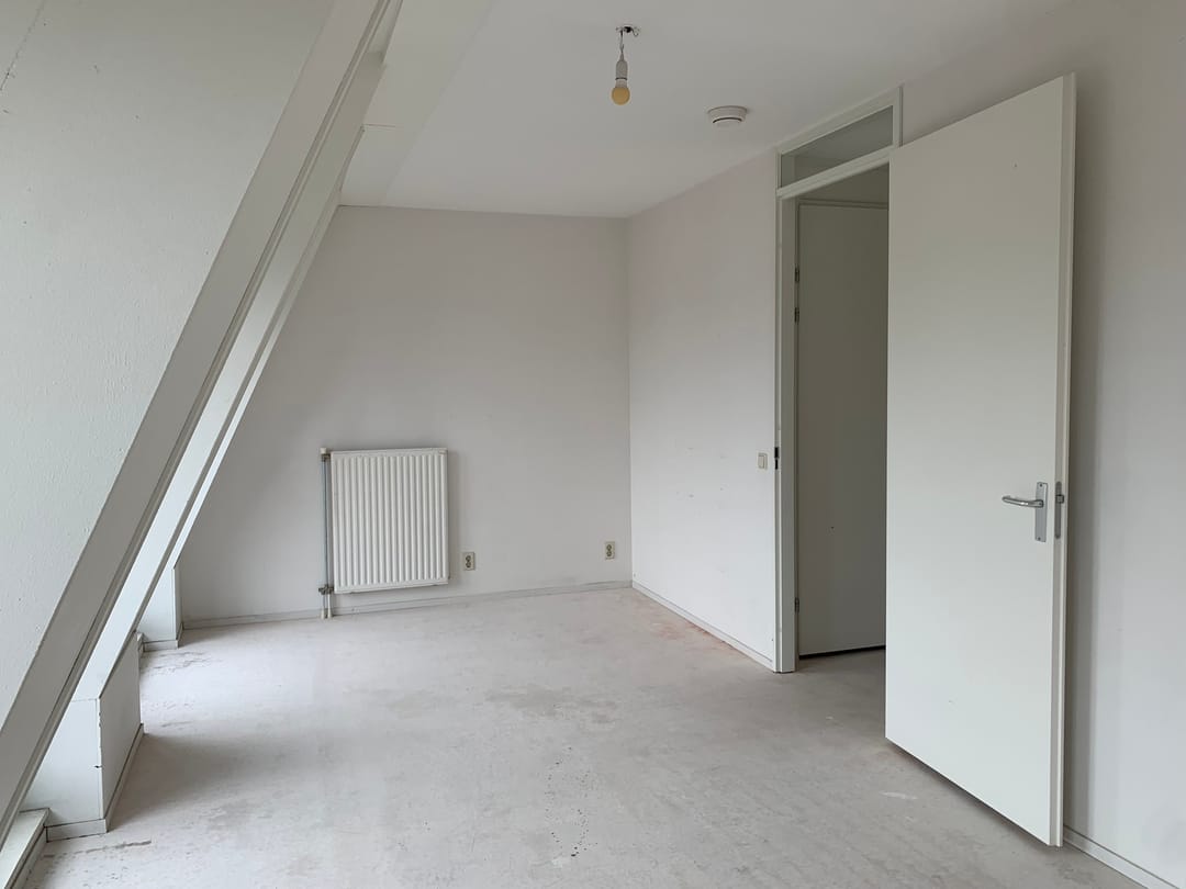 Foto 17 van Madurastraat 128