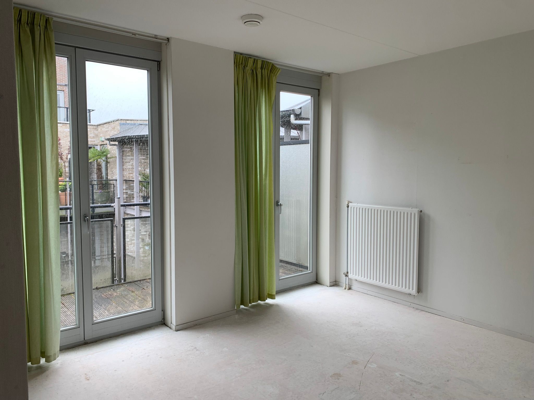 Foto 18 van Madurastraat 128