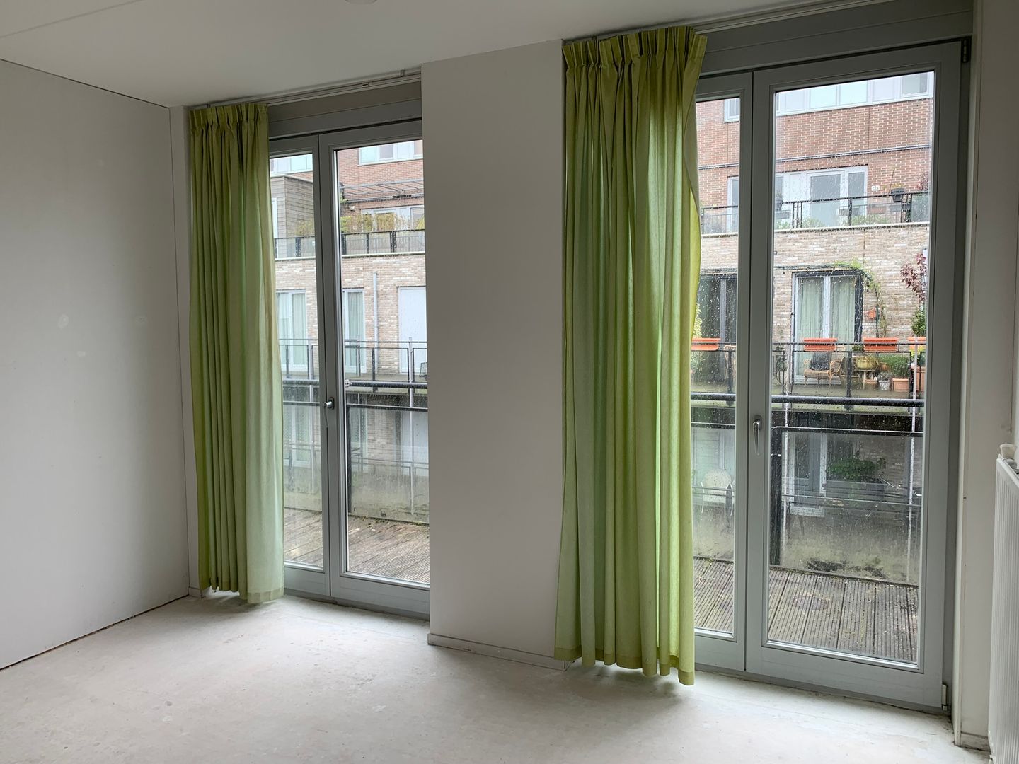 Foto 19 van Madurastraat 128