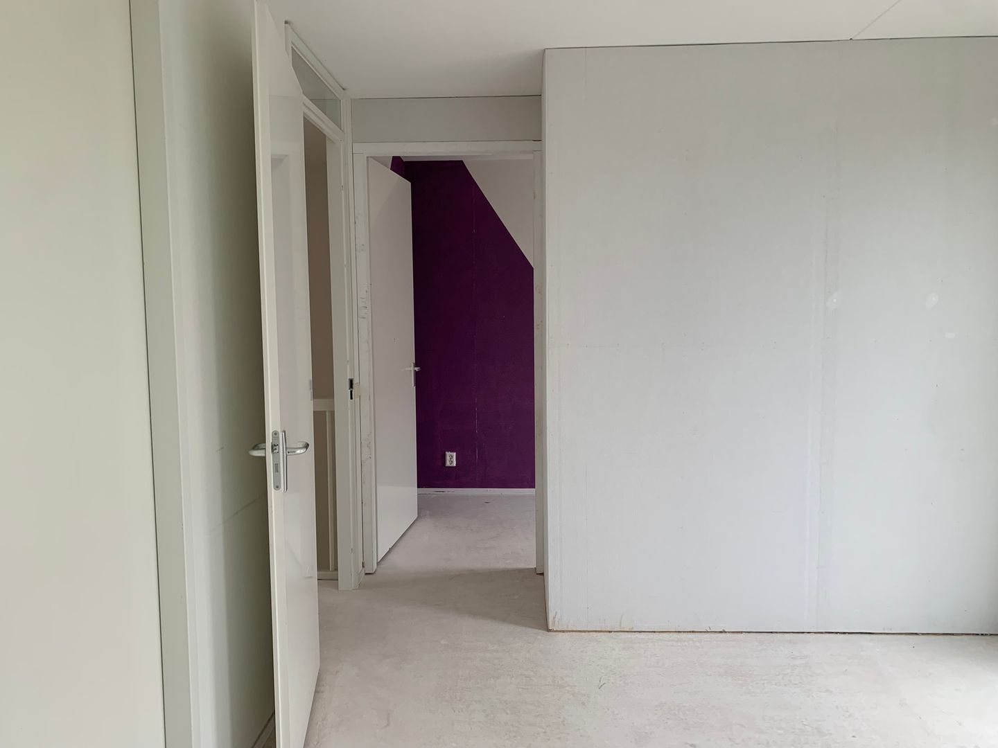 Foto 20 van Madurastraat 128