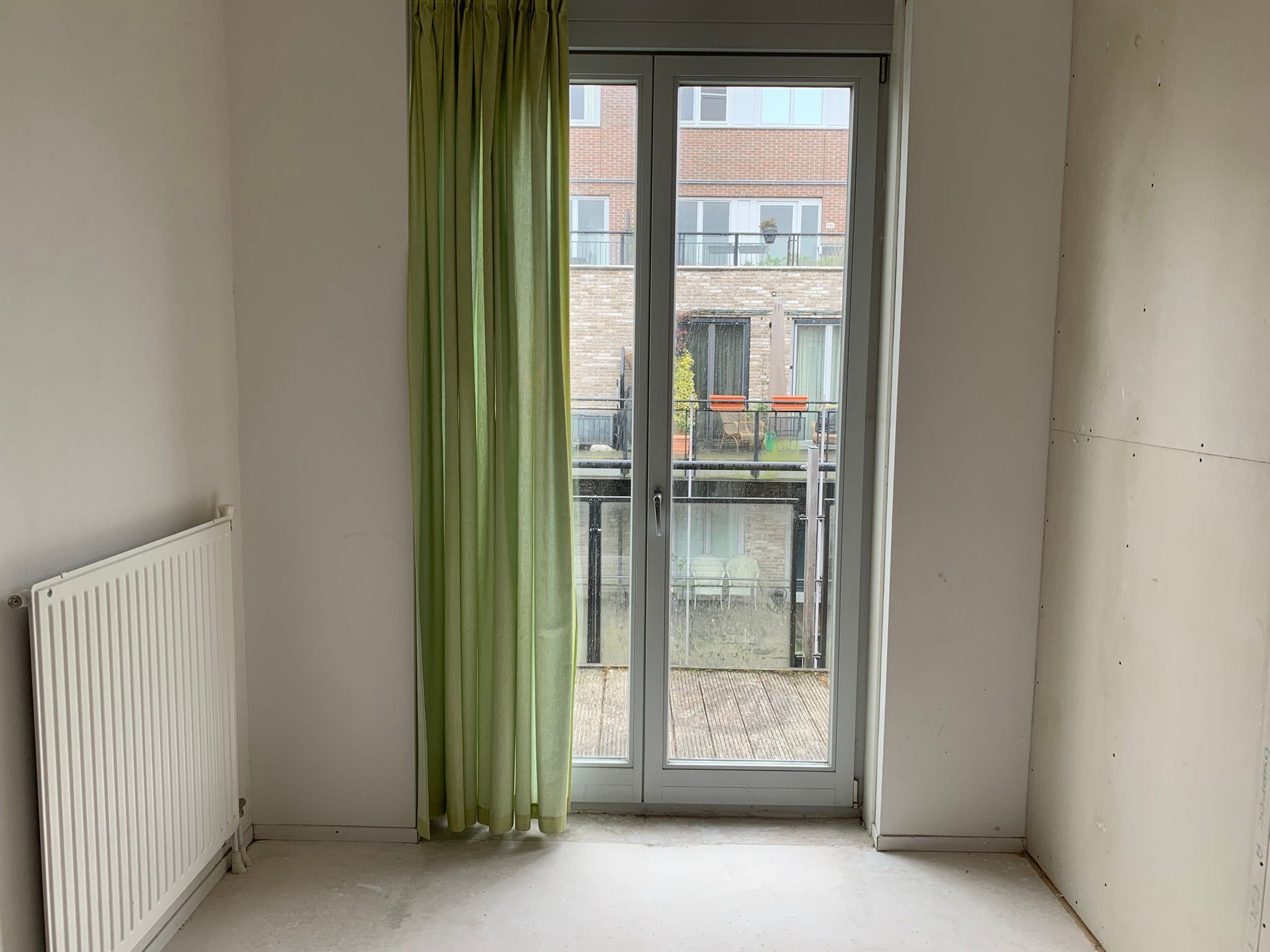 Foto 21 van Madurastraat 128