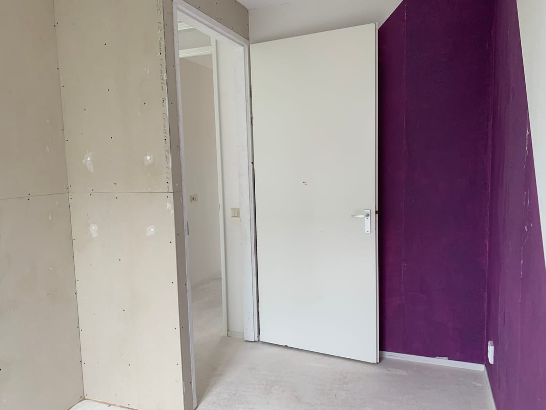 Foto 22 van Madurastraat 128