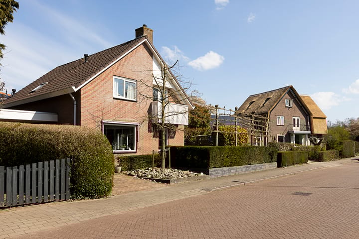 Foto 2 van Alexanderweg 67