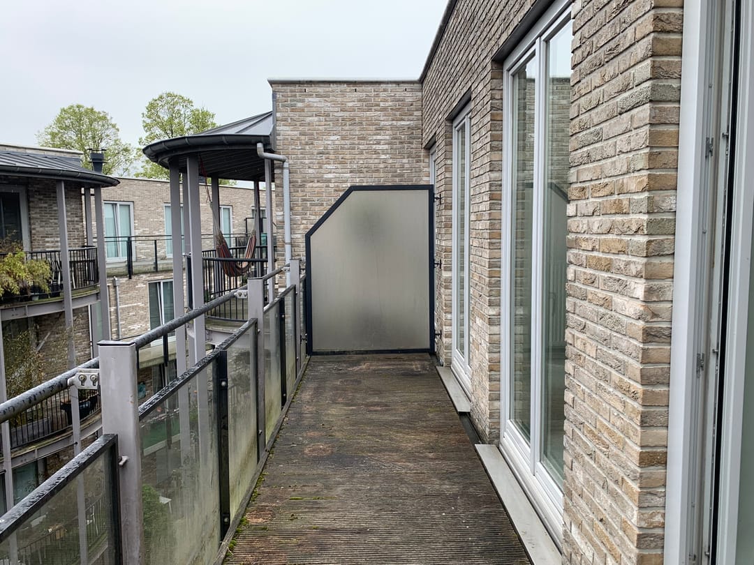 Foto 23 van Madurastraat 128