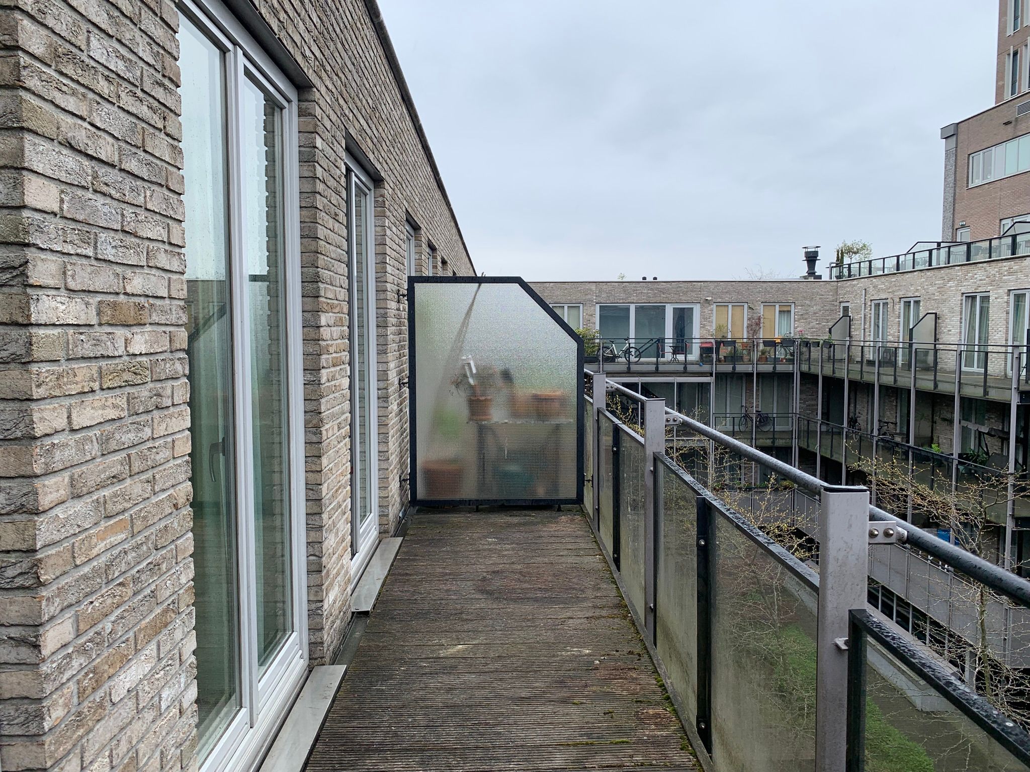 Foto 24 van Madurastraat 128