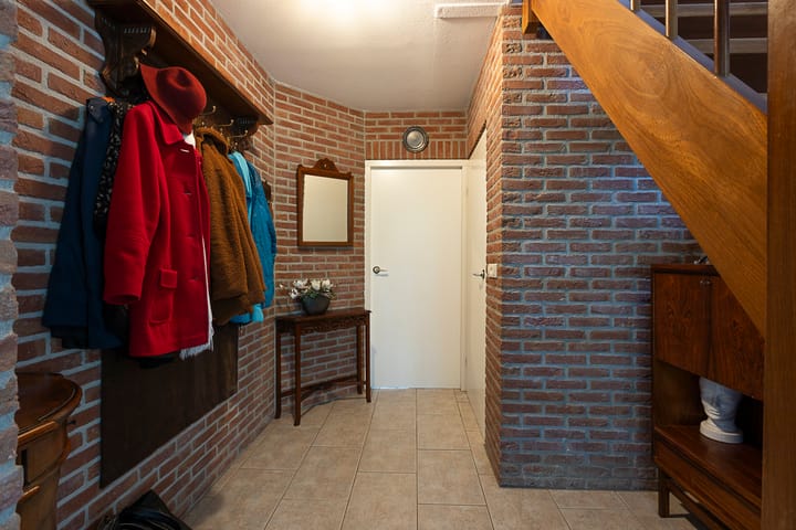 Foto 5 van Alexanderweg 67