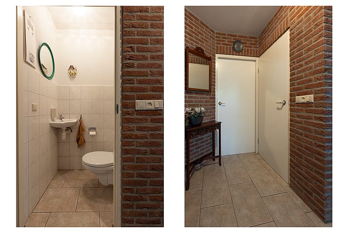 Foto 6 van Alexanderweg 67