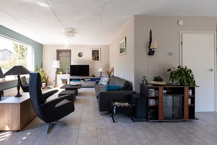 Foto 7 van Alexanderweg 67