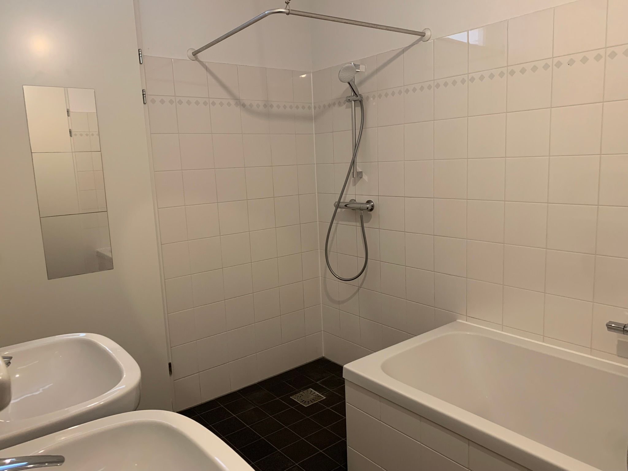 Foto 27 van Madurastraat 128