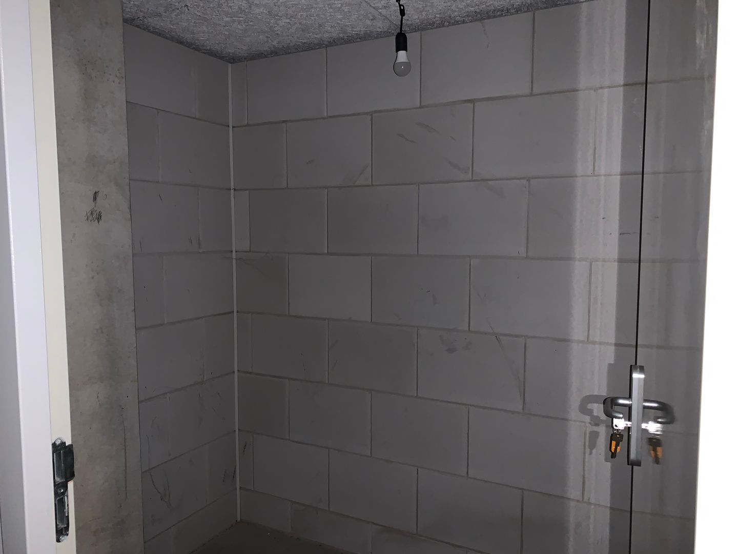 Foto 29 van Madurastraat 128