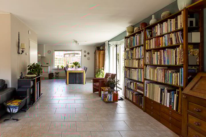 Foto 10 van Alexanderweg 67