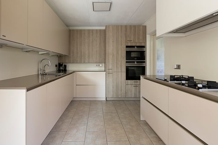 Foto 11 van Alexanderweg 67