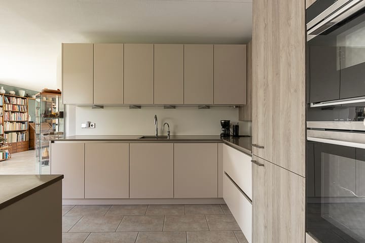 Foto 12 van Alexanderweg 67