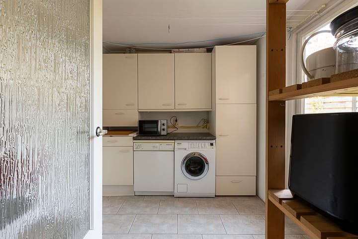 Foto 13 van Alexanderweg 67