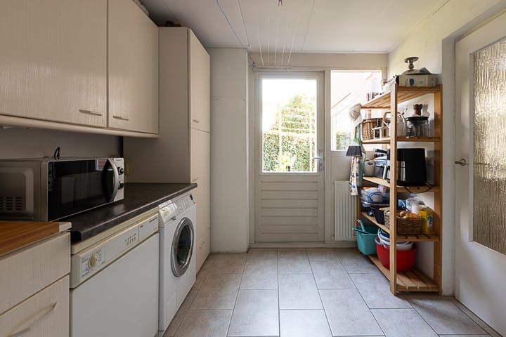 Foto 14 van Alexanderweg 67