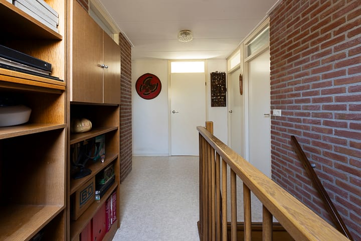 Foto 15 van Alexanderweg 67