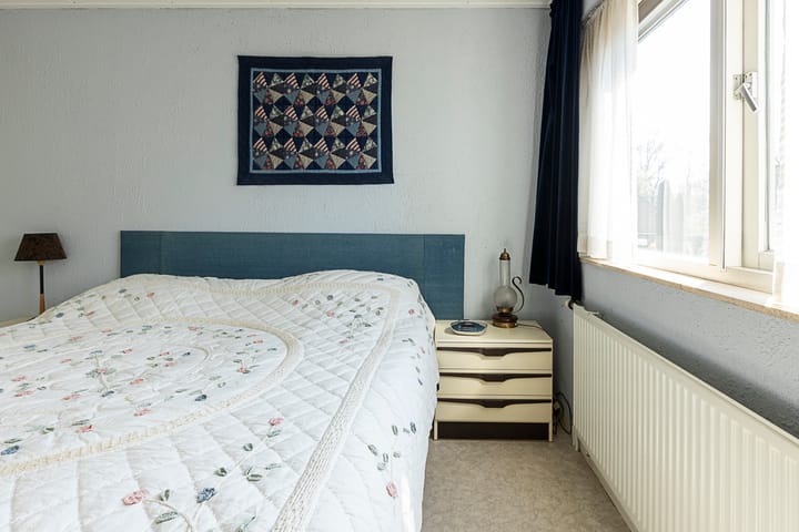 Foto 16 van Alexanderweg 67