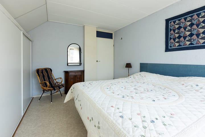 Foto 17 van Alexanderweg 67