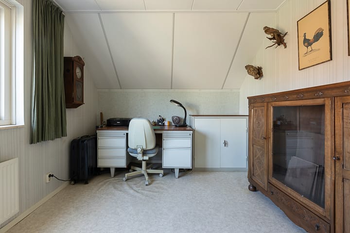 Foto 18 van Alexanderweg 67