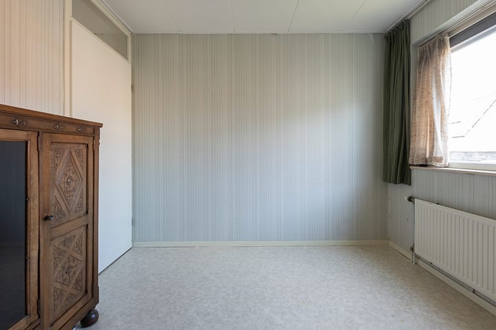 Foto 19 van Alexanderweg 67