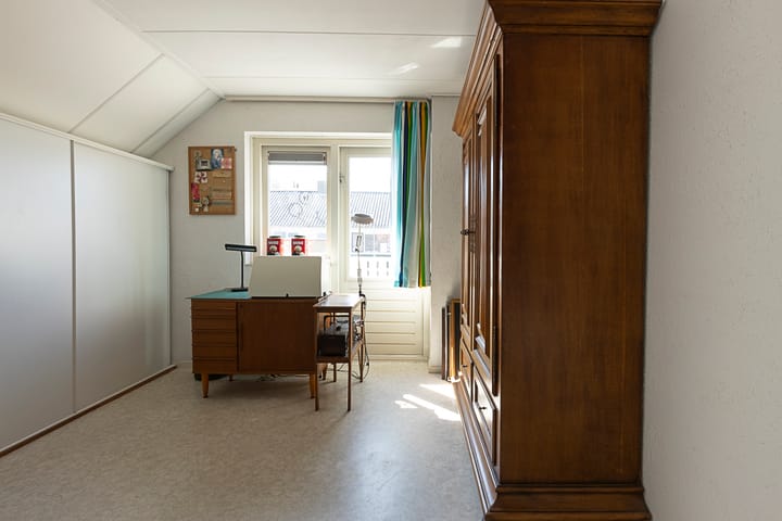 Foto 20 van Alexanderweg 67