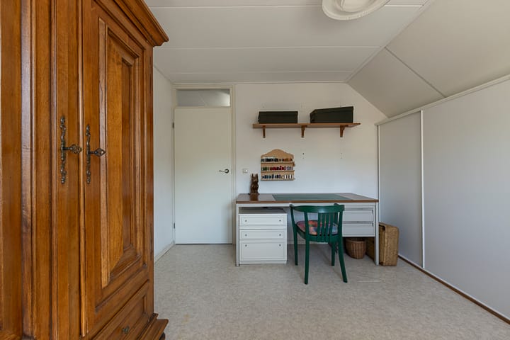 Foto 21 van Alexanderweg 67