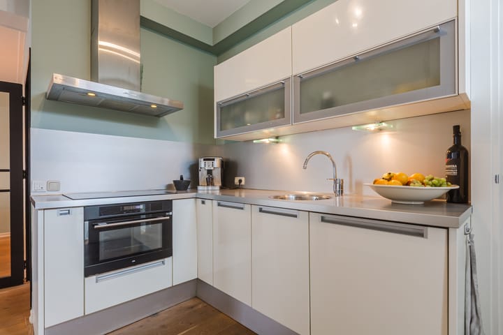 Foto 8 van Hoogstraat 19