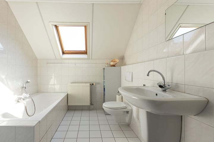 Foto 22 van Alexanderweg 67