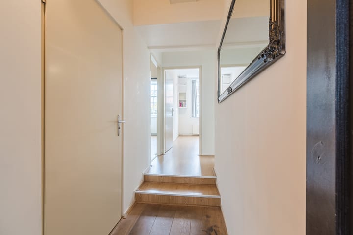 Foto 9 van Hoogstraat 19