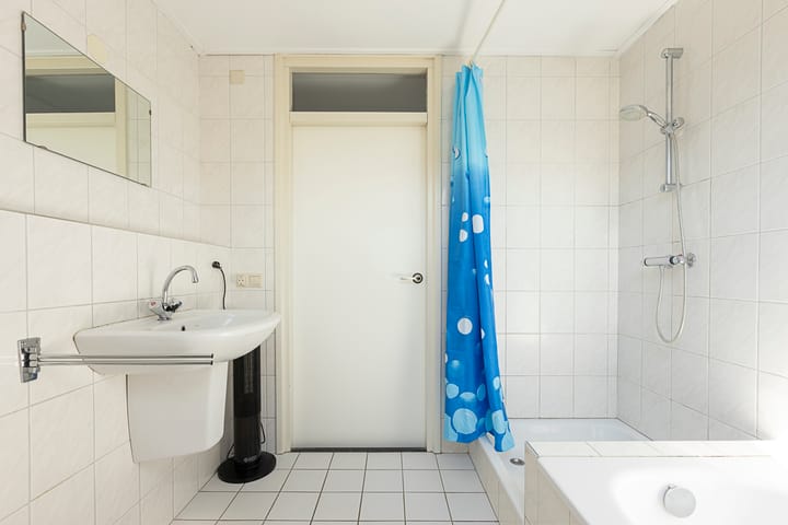 Foto 23 van Alexanderweg 67