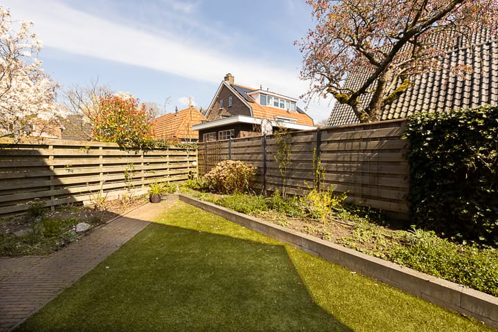 Foto 24 van Alexanderweg 67