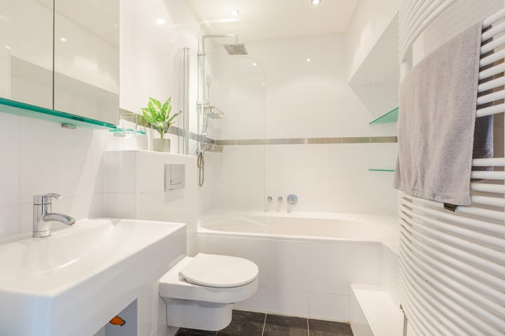 Foto 10 van Hoogstraat 19