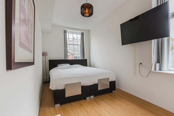 Foto 11 van Hoogstraat 19