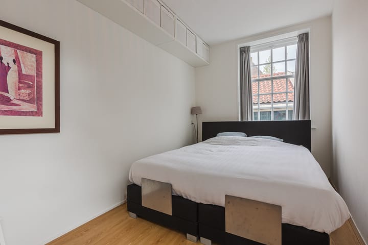 Foto 12 van Hoogstraat 19