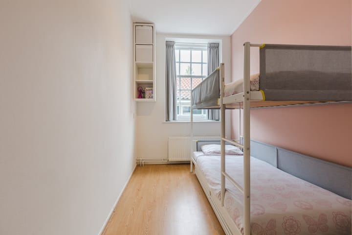 Foto 13 van Hoogstraat 19