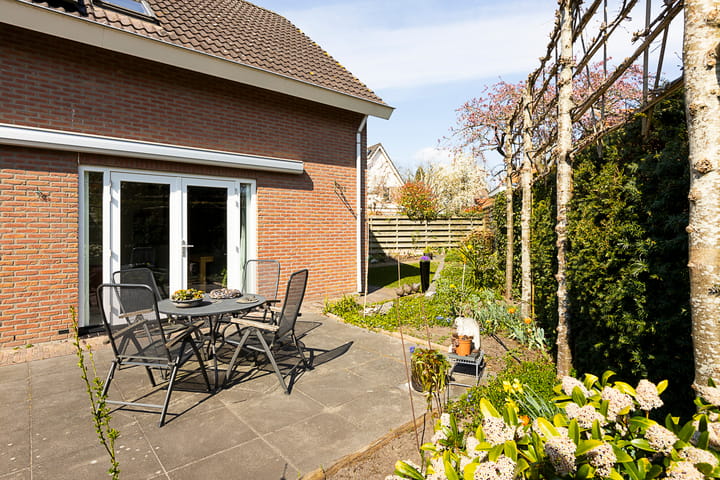 Foto 26 van Alexanderweg 67